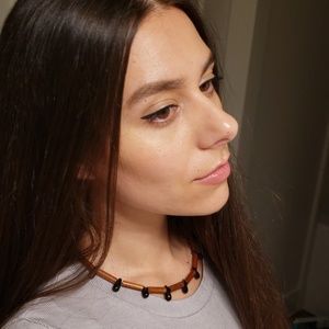 Meet your Posher, Nurie